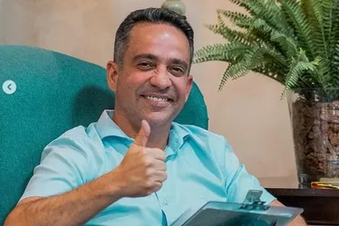 
			
				Sair ou ficar até o fim do governo? Saiba o que Paulo Dantas decidiu
			
			