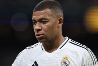 
			
				Sem citar Mbappé, MP da Suécia confirma investigação de estupro
			
			