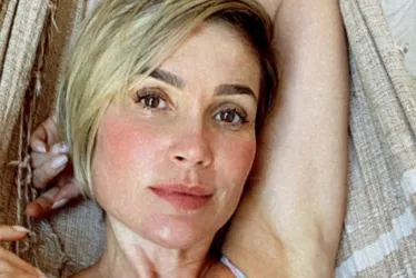 
			
				Sexo kink? Flávia Alessandra revela fetiche que pratica na “hora H”
			
			