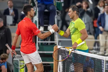 
			
				Six Kings Slam: entenda torneio na Arábia Saudita com os maiores nomes do esporte
			
			