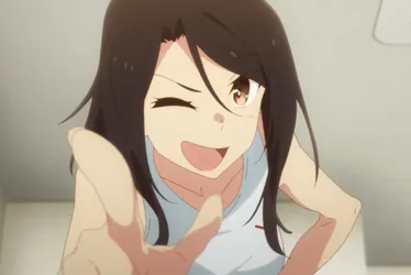 
			
				Sorairo Utility | Segundo trailer revela a artista da música de encerramento do anime
			
			