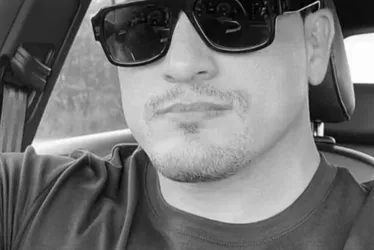 
			
				Suspeito da morte de blogueiro 'rondou' casa da vítima antes e depois do crime
			
			
