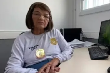 
			
				Suspeito de matar esposa será o 1º condenado sob nova lei de feminicídio em AL
			
			