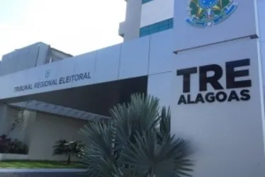 
			
				TRE de Alagoas conta com novos desembargadores
			
			