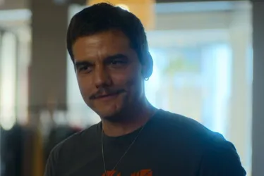 
			
				The Last Day | Wagner Moura irá estrelar filme ao lado de Alicia Vikander e Victoria Pedretti
			
			