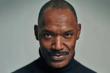 
			
				The Rainmaker | Tommie Earl Jenkins deve retornar à série da USA Network
			
			