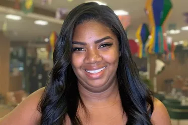 
			
				Tias dizem que Raquel Brito chegou a bater na mãe por causa de dinheiro
			
			