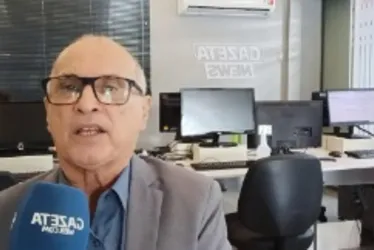 
			
				Tom da campanha eleitoral está acirrada na capital alagoana
			
			