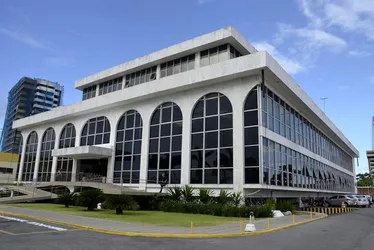 
			
				Tribunal de Contas de Alagoas antecipa salário de outubro dos servidores para sexta
			
			