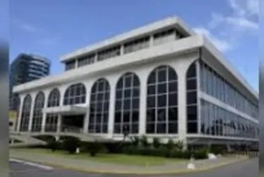 
			
				Tribunal de Contas de Alagoas de olho nos gestores municipais
			
			