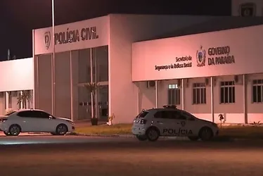 
			
				Troca de casais gera confusão que vai parar no hospital e na delegacia
			
			