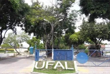 
			
				Ufal libera cursos para encaminhar propostas a candidatos
			
			