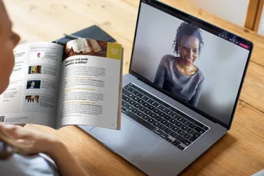 
			
				Um curso bíblico gratuito que muda vidas
			
			