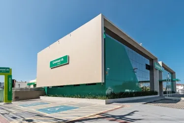 
			
				Unimed Maceió abre mais de 120 vagas para unidade na Gruta; saiba como se inscrever!
			
			