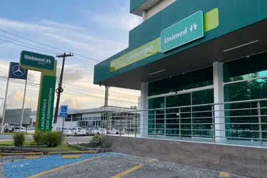 
			
				Unimed Maceió investe em tecnologia e implementa novo sistema de gestão em saúde
			
			
