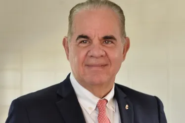 
			
				Usina Coruripe: padrão de sustentabilidade
			
			