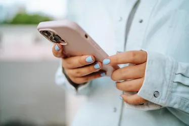 
			
				Polícia recupera mais de 40 aparelhos celulares durante ação em Arapiraca
			
			