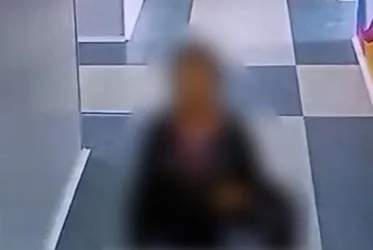 
			
				VÍDEO: Técnica de enfermagem tem moto furtada em UPA de Arapiraca
			
			