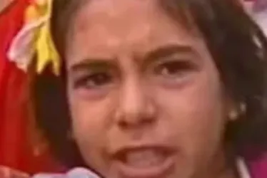 
			
				Veja como está atualmente a criança do meme “Que Xou da Xuxa é esse”
			
			