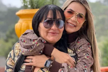 
			
				Veja o que Deolane Bezerra disse em depoimento à polícia
			
			