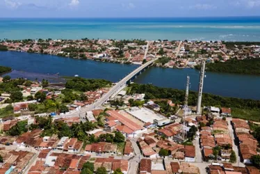 
			
				Veja os vereadores eleitos para a Câmara da Barra de Santo Antônio
			
			