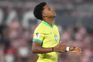 
			
				Veja situação da Seleção Brasileira nas Eliminatórias pós-Data FIFA
			
			