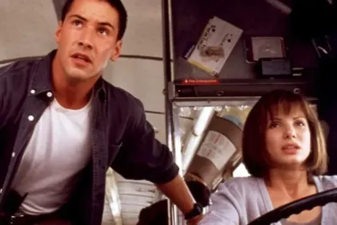 
			
				Velocidade Máxima 3 | Sandra Bullock revela o que seria necessário para uma possível sequência
			
			