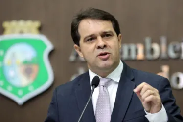 
			
				Vereador que atirou em foto de Lula ameaça candidato do PT
			
			