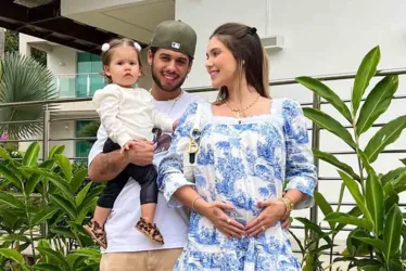 
			
				Virginia se assusta com visão da filha sobre o falecido “tio Leandro”
			
			
