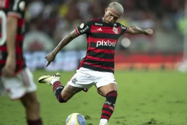 
			
				Wesley termina relacionamento com namorada, que está grávida, e nega traição
			
			