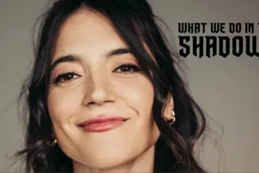 
			
				What We Do In The Shadows | Série adiciona Alyssa Limperis para a temporada final
			
			