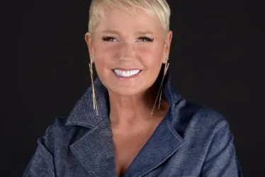 
			
				Xuxa diz que pais não devem alimentar filhos com “animais mortos”
			
			