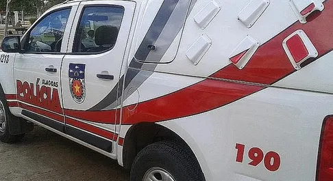 Homem é morto após tentativa de feminicídio contra mulher em Maragogi