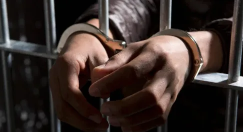 Operação prende investigado por organização criminosa em Atalaia