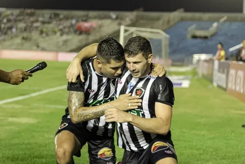 
				Confira posicionamento de cada clube em relação à mudança na fórmula da Série C
			
			