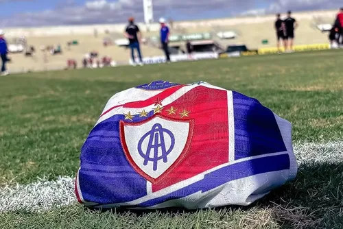 
				Confira posicionamento de cada clube em relação à mudança na fórmula da Série C
			
			