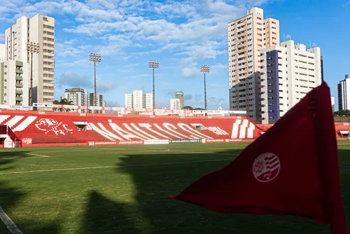 
				Confira posicionamento de cada clube em relação à mudança na fórmula da Série C
			
			