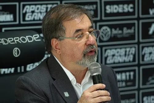 
				Confira posicionamento de cada clube em relação à mudança na fórmula da Série C
			
			