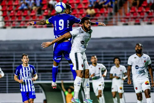 
				Confira posicionamento de cada clube em relação à mudança na fórmula da Série C
			
			