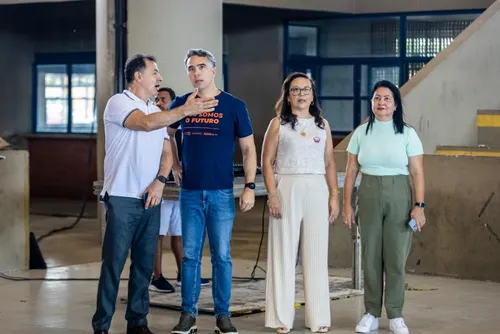 
				Hora do Enem e Revisão Enem Alagoas: estudantes do estado têm acesso gratuito a conteúdos
			
			