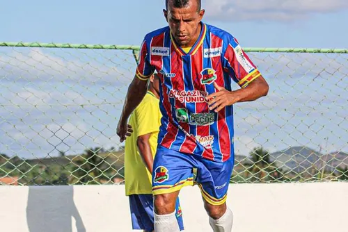 
				Igaci recebe o Miguelense na disputa por vaga na semifinal
			
			
