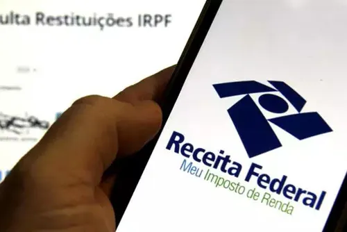 
				Receita divulga regras do Imposto de Renda 2025 nesta quarta-feira
			
			