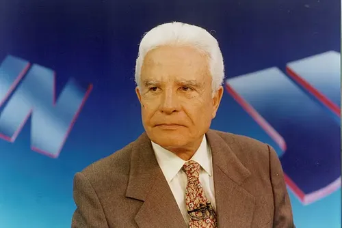 
				Morre o jornalista Cid Moreira, ícone da televisão brasileira, aos 97 anos
			
			