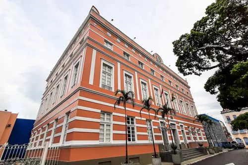 
				ALE aprova projeto que cria Serviço Auxiliar Temporário na PM e no Corpo de Bombeiros
			
			