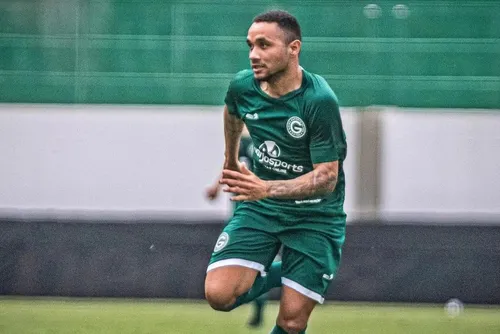 
				Penedense anuncia mais um pacotão de reforços para a temporada 2025
			
			