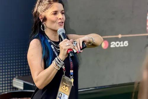 
				Rock in Rio 40 anos: confira novidades e detalhes do evento teste desta quarta (11)
			
			