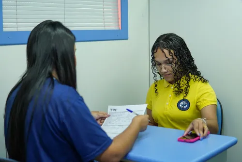 
				Sine Alagoas divulga 741 vagas de emprego para 59 cargos em Maceió e no interior
			
			