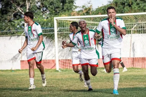
				Última rodada da 2ª Divisão do Alagoano terá briga por liderança e luta por classificação
			
			