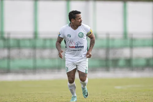 
				Última rodada da 2ª Divisão do Alagoano terá briga por liderança e luta por classificação
			
			
