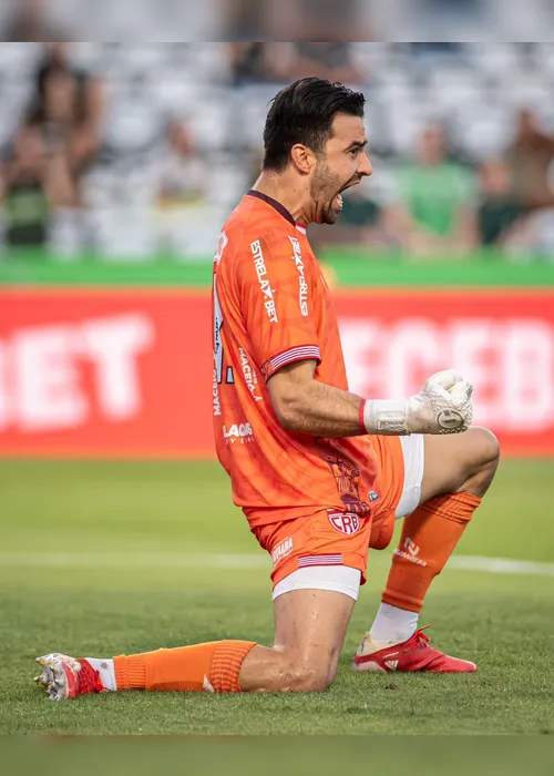 
				
					CRB leva gol do Coxa nos acréscimos e é derrotado por 2 a 1, pela Série B
				
				